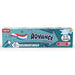 AquaFresh Advance Kids Toothpaste - 75ml - Omninela.co.za