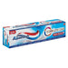 Aquafresh Complete Care Toothpaste 75ml - Omninela.co.za