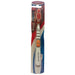 Aquafresh Extreme Clean Power Toothbrush Medium - 1 Pack - Omninela.co.za