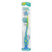 Aquafresh Toothbrush Big Teeth Kids - 1 Pack - Omninela.co.za