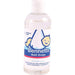 Aqueous Bath & Massage Drops 200ml - Omninela.co.za