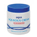 Aqueous Cream 500mlAqua - Omninela.co.za