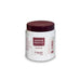 Aqueous Cream B.P 500G Brunel - Omninela.co.za