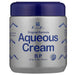 Aqueous Cream Reitzer Jar 125G - Omninela.co.za