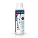 Arnica Ice Cooling Spray 150 ml - Omninela.co.za