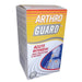 Arthroguard Intensive 90 - Omninela.co.za