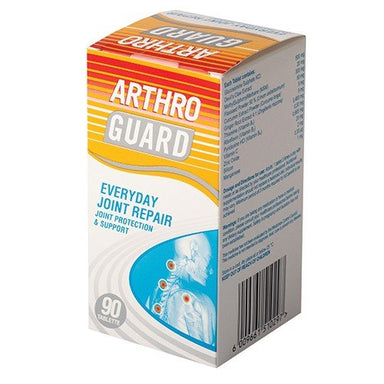 Arthroguard Joint Repair 90 - Omninela.co.za