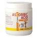 Ascorbic Acid 250 mg 1000 - Omninela.co.za