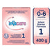 Aspen Infacare 1 Powder - 400G - Omninela.co.za