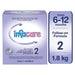 Aspen Infacare 2 Powder - 1.8Kg - Omninela.co.za