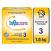 Aspen Infacare 3 Powder - 1.8Kg - Omninela.co.za