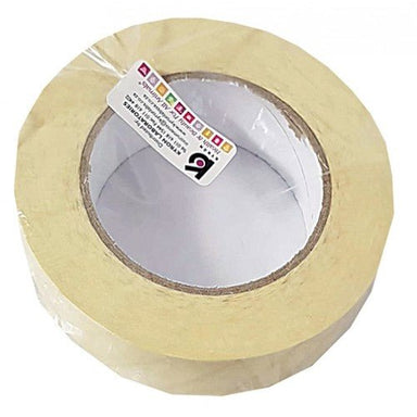 Autoclave Tape 24mm - Omninela.co.za