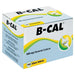 B - Cal Chewable 100 Tablets - Omninela.co.za