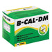 B - Cal - Dm Swallow 100 Tablets - Omninela.co.za