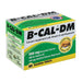 B - Cal - Dm Swallow 60 Tablets - Omninela.co.za