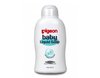 Baby Liquid Soap 200ml - Pigeon - Omninela.co.za