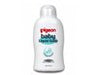 Baby Liquid Soap 200ml - Pigeon - Omninela.co.za