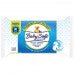 Baby Soft Washlets Refills - 42 Pack - Omninela.co.za