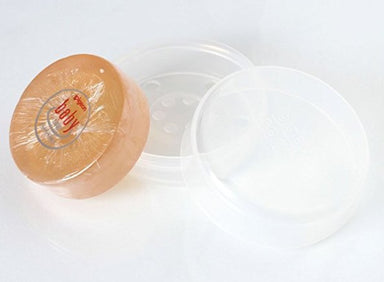 Baby Transparent Soap - Case - Pigeon - Omninela.co.za