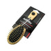 BaByliss Small Wooden Bristle Massage Hair Brush for Child Children Girls - Omninela.co.za