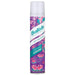 Batiste Dry Shampoo Cherry 200ml - Omninela.co.za