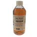 Bay Rum Hair Tonic 200ml Medicolab - Omninela.co.za