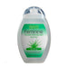 Beauty Formula Fem Intim Wash Aloe 250ml - Omninela.co.za