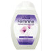 Beauty Formula Fem Intimate Wash 250ml - Omninela.co.za