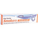 Beauty Formula Smokers Toothpaste - 100ml - Omninela.co.za