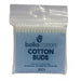 Bella Cotton Buds Zipper 100 Pack - Omninela.co.za