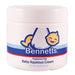 Bennets Baby Aqueous Cream Fragrance - 350ml - Omninela.co.za