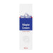 Bennets Nipple Cream - 50ml - Omninela.co.za