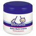 Bennetts Baby Bum Creme - 300G - Omninela.co.za