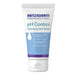 Benzaderm Ph Control Cleanse F/Wash 150 - Omninela.co.za