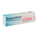 Bepanthen Nappy Care Ointment - 100G - Omninela.co.za