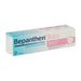 Bepanthen Nappy Care Ointment - 30G - Omninela.co.za