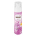 Betadine Intimate Foam Gentle Protection - 200ml - Omninela.co.za