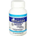 Bettamed Double Strength 40 Capsules - Omninela.co.za