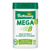 Bettaway Mega B 60 Tablets - Omninela.co.za