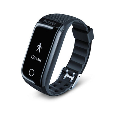 Beurer Activity Sensor AS 97 with Bluetooth - Omninela.co.za