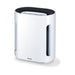 Beurer Air Purifier - LR 200 - Omninela.co.za