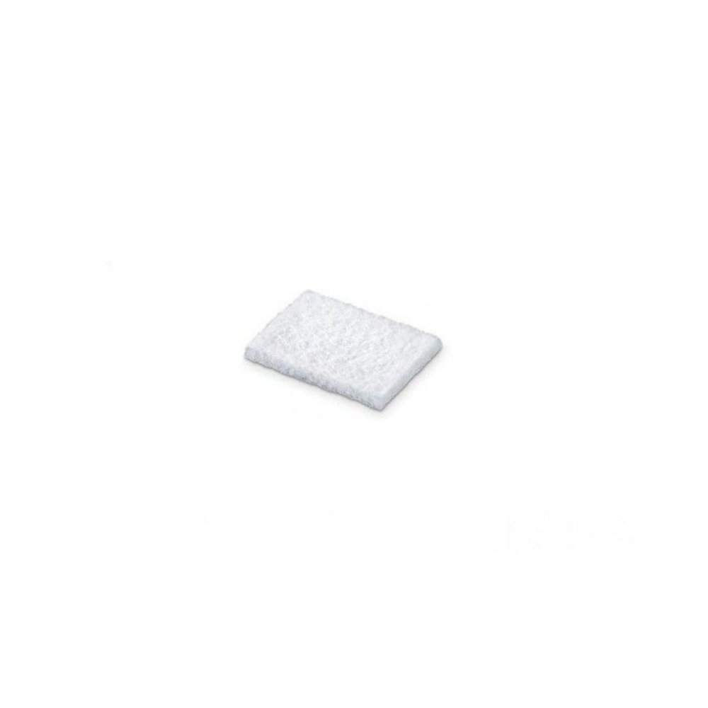 Beurer Aroma Pads - LB 37 10 Pieces - Omninela.co.za