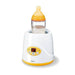 Beurer Baby Food And Bottle Warmer With Digital Display - BY 52 - Omninela.co.za