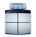 Beurer BF 105 Diagnostic Bathroom Scale - Omninela.co.za