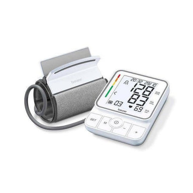 Beurer Blood pressure monitor - Easy Clip - Upper arm - BM 51 - Omninela.co.za