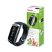 Beurer Bluetooth Activity Sensor AS 87 - Omninela.co.za