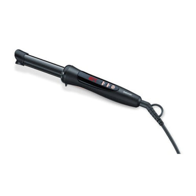 Beurer Curling Tongs HT 55 - Omninela.co.za