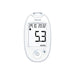 Beurer Diabetes Blood Glucose Monitor GL 44 - Omninela.co.za