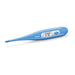 Beurer Digital Thermometer FT 09 - 1 Blue - Omninela.co.za