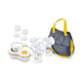 Beurer Dual Electric Breast Pump - BY 70 - Omninela.co.za